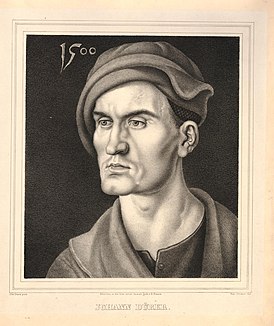 Johann Dürer (BM 1929,0522.4).jpg