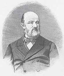 Johann Friedrich Julius Schmidt.JPG