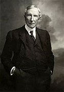 John D. Rockefeller, Sr.jpg