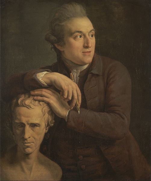 File:John Francis Rigaud - Joseph Nollekens with His Bust of Laurence Sterne - Google Art Project.jpg