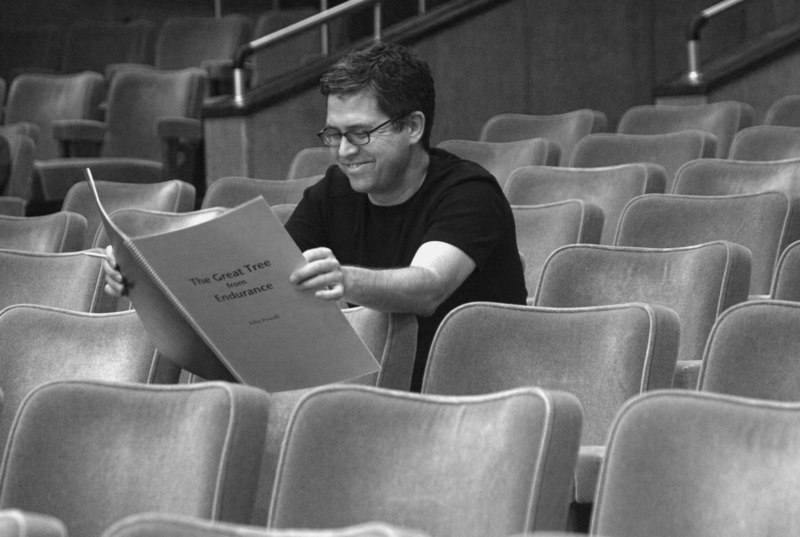 File:John Powell with his Score.tif