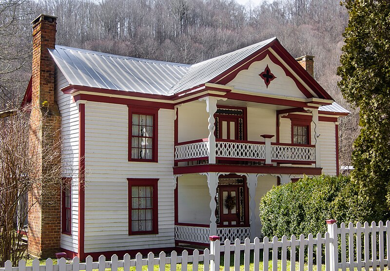 File:John W. Tucker House.jpg