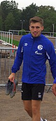 Jonjoe Kenny 110919.jpg