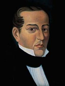 José Maria Heredia.jpg