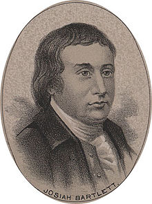 Josiah Bartlett.jpg