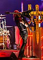 Judas Priest - Wacken Open Air 2018 21.jpg