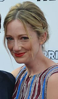 Judy Greer American actress