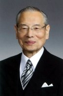 Jun Kubota: Años & Cumpleaños