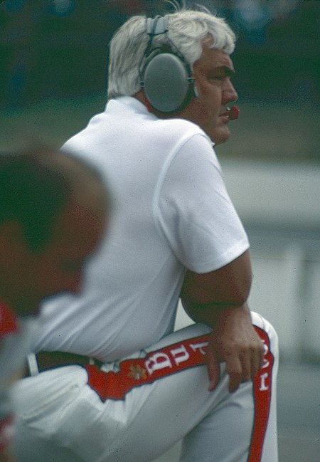 JuniorJohnson1985.jpg