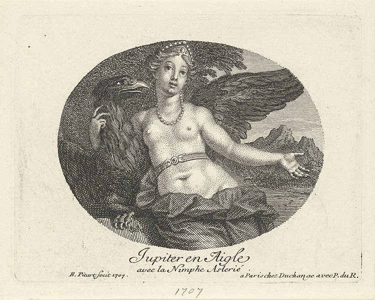 File:Jupiter en Asteria Jupiter en Aigle avec la Nimphe Asterié (titel op object), RP-P-OB-51.261.jpg