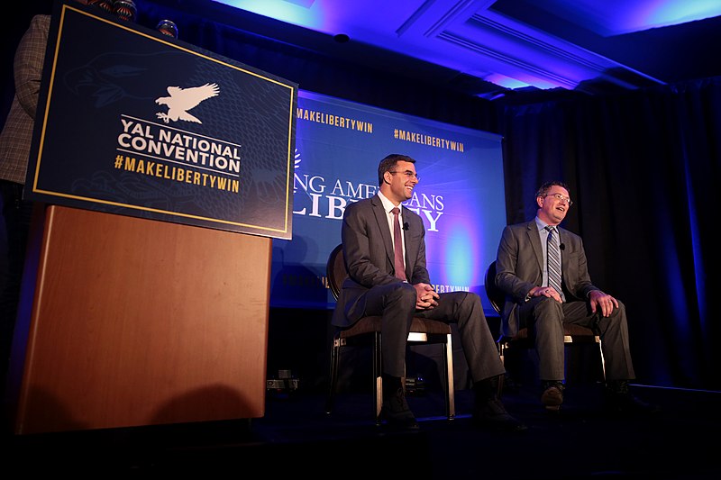 File:Justin Amash & Thomas Massie - 29052708847.jpg