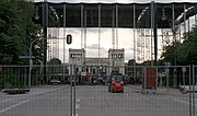 Thumbnail for File:Königsplatz mit Bühne 0659.jpg