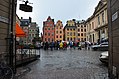 Köpmangatan, Stockholm 2.jpg