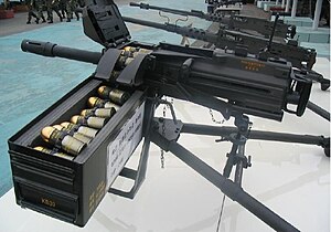 K-4 granata launcher.jpg