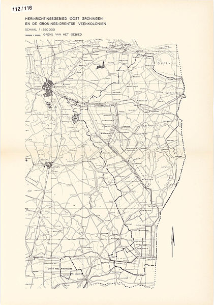 File:KAARTEN SGD - Herinrichtingsgebied oost Groningen en de Gronings-Drentse Veenkolonin.jpeg