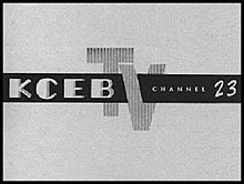 KCEBTV23Logo.jpg