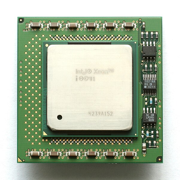 File:KL Intel Xeon Prestonia-512 Socket 603 SL6EL.jpg