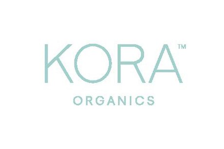 KORA Organics