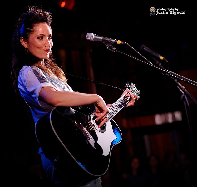 File:KT Tunstall 09 02 2015 -21 (20535187023).jpg