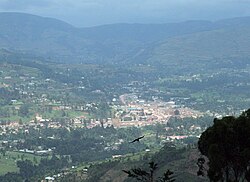 Ciudad de Kabale.jpg