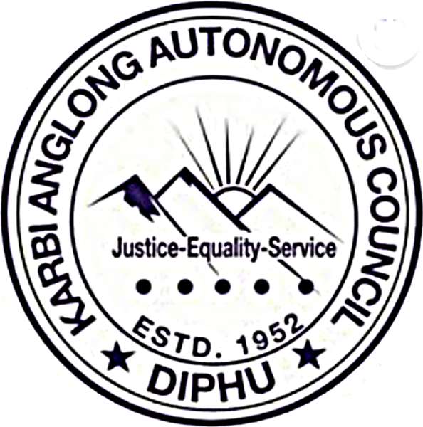 File:Karbi Anglong Autonomous Council seal.png