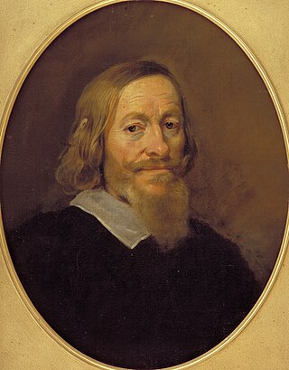 <span class="mw-page-title-main">Ove Gjedde</span> Danish nobleman and Admiral of the Realm