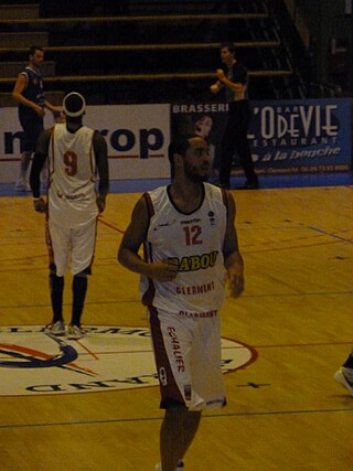 <span class="mw-page-title-main">Karim Ouattara</span> Malian-French basketball player