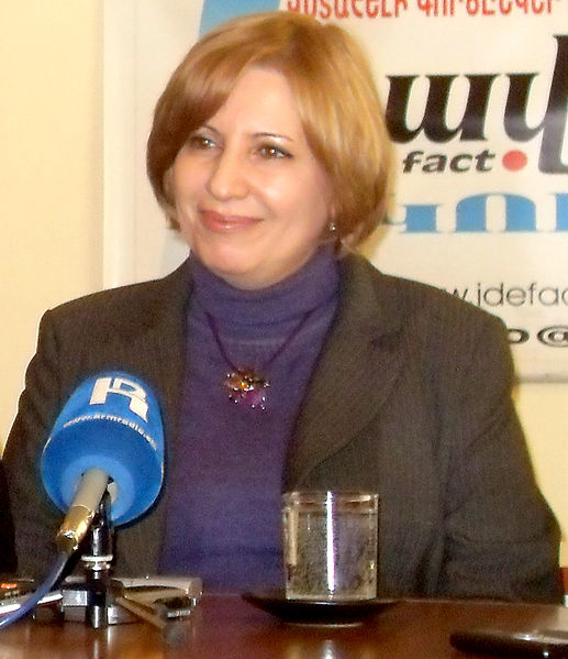 File:Karine-Khodikyan.jpg