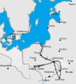 Karl XIIs polska fälttåg 1704-05.png