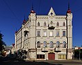 Kazan Kekin Building 08-2016.jpg