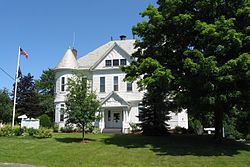 Kellogg Hall, Granby MA.jpg