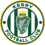 Thumbnail for Kerry F.C. (Ireland)