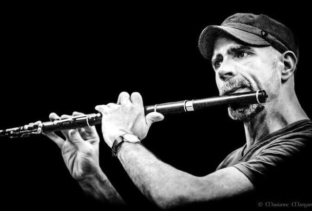 Tin whistle - Wikipedia