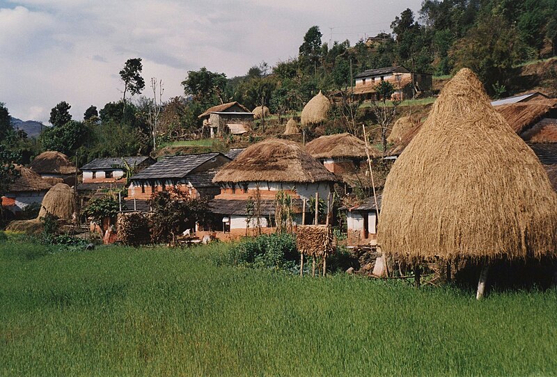 File:Khare, Nepal.jpg