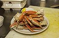 Image:King_Crab_legs_at_the_Windjammer%2C_Guantanamo.jpg