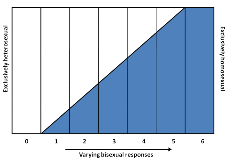 File:Kinsey Scale.gif
