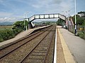 Thumbnail for Kirkby-in-Furness railway station