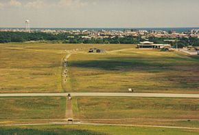 Kitty Hawk Airfield.jpg