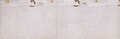 Klimt - Bethovenfries - linke Seitenwand - Ausschnitt1.jpeg