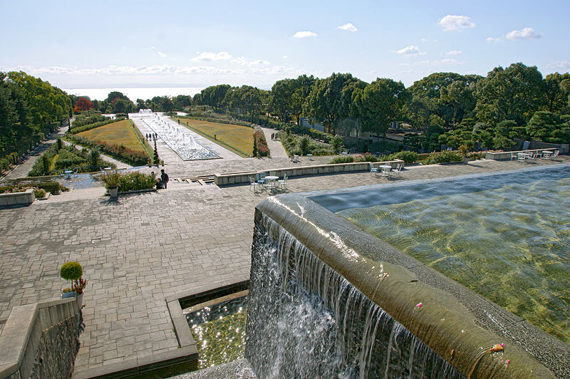 File:Kobe Suma Rikyu Park23n4592.jpg