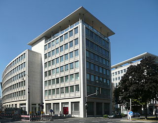 <span class="mw-page-title-main">Herstatt Bank</span>