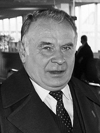 Konstantin Beskov (1982).jpg