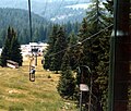 KorbliftVonKarerpassAufRosengartenhütte.jpg