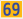 69