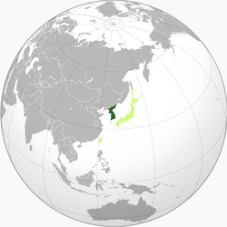 Korea in japanese empire.png