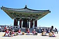 Korean Bell of Friendship in San Pedro, CA.jpg