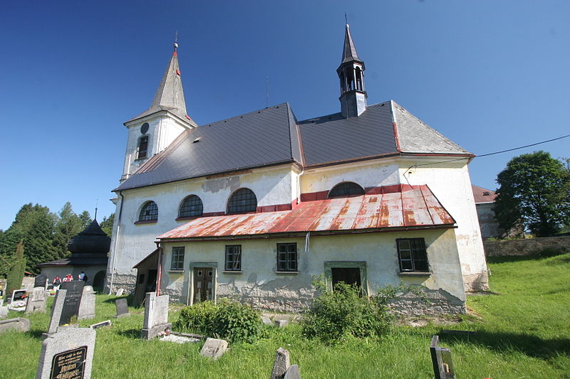File:Kostel sv. Maří Magdalény (Bartošovice v Orlických horách).JPG