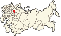 Kostroma Electoral District - Russian Constituent Assembly election, 1917.png