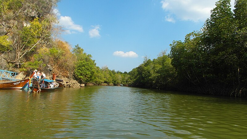 File:Krabi, 2014 (february) - panoramio (71).jpg