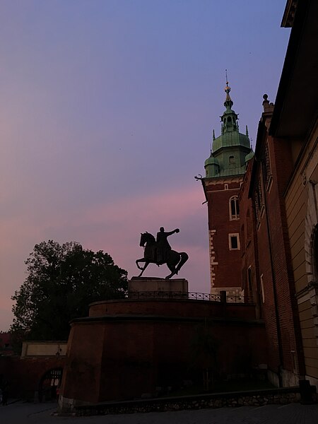 File:Kraków (41440629670).jpg